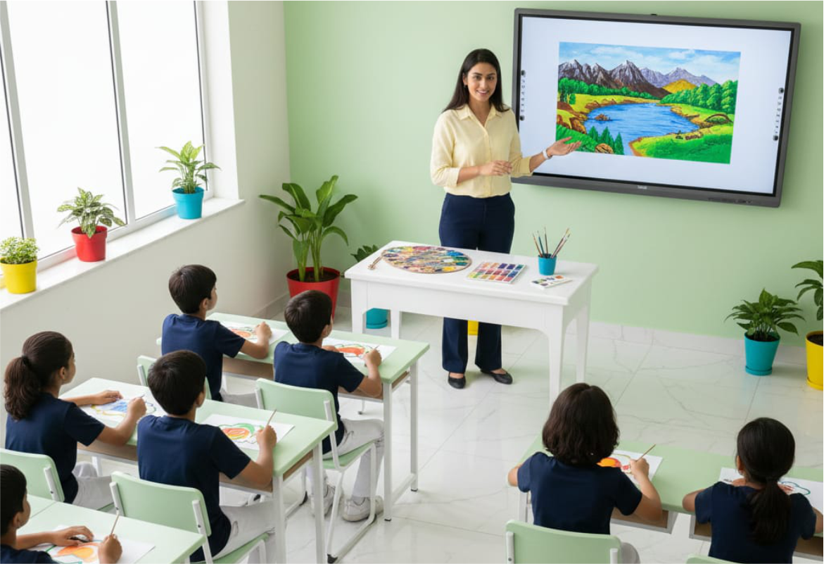 Arts and Music_B.png